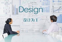 錢都砸去哪里了，為什么你的網(wǎng)站推廣沒有效果